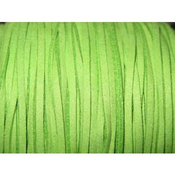 IMITACIJA ANTILOP KOŽE-3mm