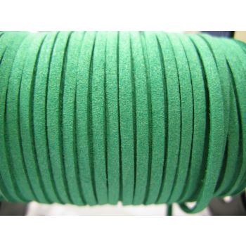 IMITACIJA ANTILOP KOŽE-3mm