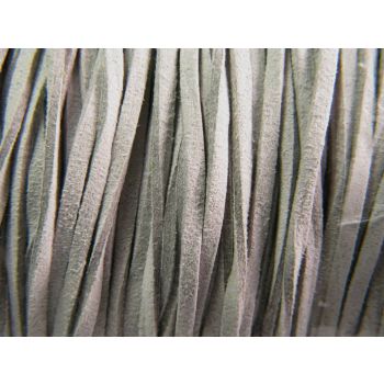 IMITACIJA ANTILOP TRAKE-3mm...86/4