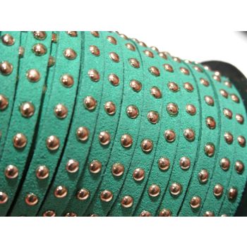 IMITACIJA ANTILOP KOŽE-4.5 x 2mm