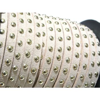 IMITACIJA ANTILOP KOŽE-4.5 x 2mm