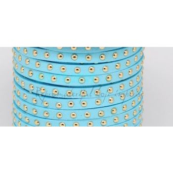 IMITACIJA ANTILOP KOŽE-4.5 x 2mm