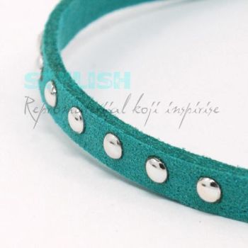 IMITACIJA ANTILOP KOŽE-4.5 x 2mm