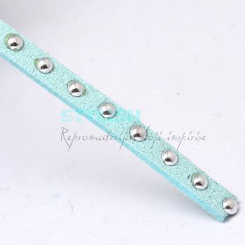 IMITACIJA ANTILOP KOŽE-4.5 x 2mm