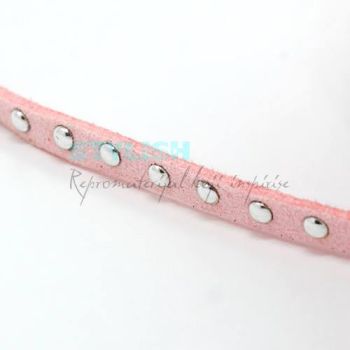 IMITACIJA ANTILOP KOŽE-4.5 x 2mm