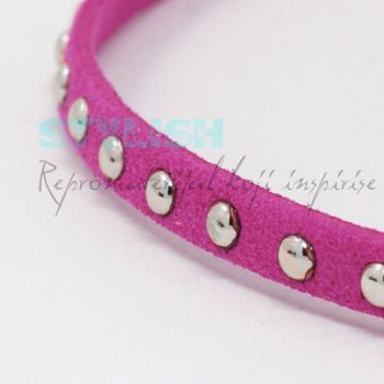 IMITACIJA ANTILOP KOŽE-4.5 x 2mm