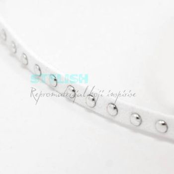 IMITACIJA ANTILOP KOŽE-4.5 x 2mm