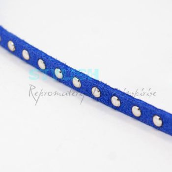 IMITACIJA ANTILOP KOŽE-4.5 x 2mm