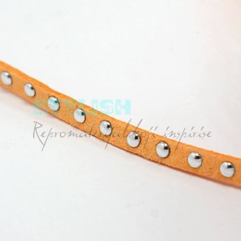 IMITACIJA ANTILOP KOŽE-4.5 x 2mm