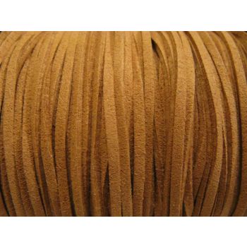 IMITACIJA ANTILOP KOŽE-3mm