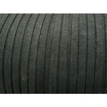 IMITACIJA ANTILOP TRAKE-5mm