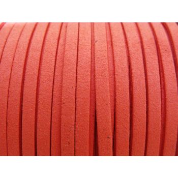 IMITACIJA ANTILOP TRAKE-5mm