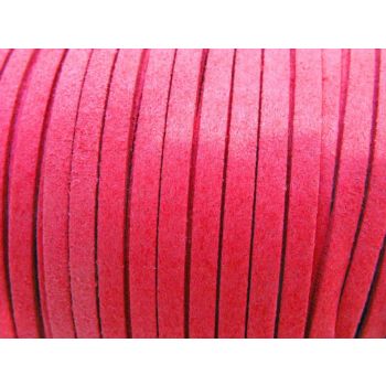 IMITACIJA ANTILOP TRAKE-5mm