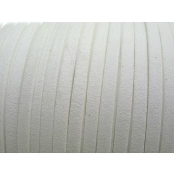 IMITACIJA ANTILOP TRAKE-5mm