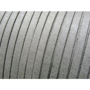 IMITACIJA ANTILOP TRAKE-5mm