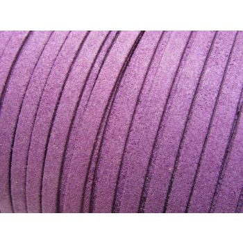 IMITACIJA ANTILOP TRAKE-5mm