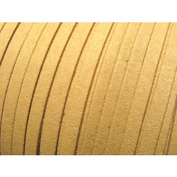 IMITACIJA ANTILOP TRAKE-5mm