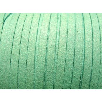 IMITACIJA ANTILOP TRAKE-5mm