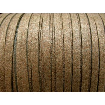 IMITACIJA ANTILOP TRAKE-5mm