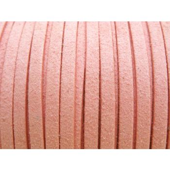 IMITACIJA ANTILOP TRAKE-5mm