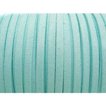 IMITACIJA ANTILOP TRAKE-5mm