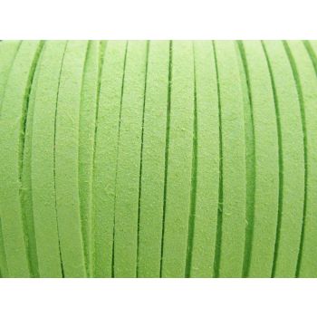 IMITACIJA ANTILOP TRAKE-5mm