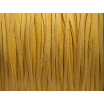 IMITACIJA ANTILOP KOŽE-3mm