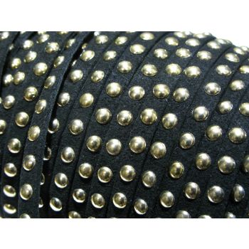 IMITACIJA ANTILOP KOŽE-6 x 2.5mm