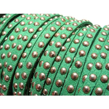 IMITACIJA ANTILOP KOŽE-6 x 2.5mm