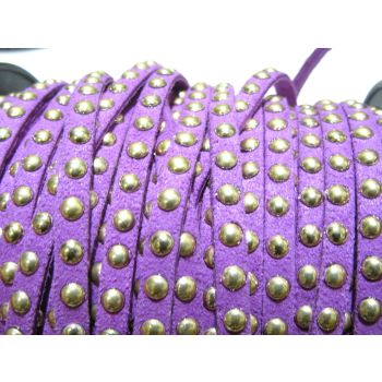 IMITACIJA ANTILOP KOŽE-6 x 2.5mm