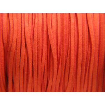 IMITACIJA ANTILOP KOŽE-3mm