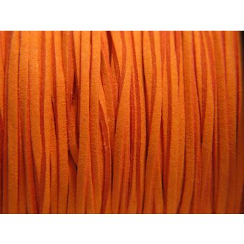 IMITACIJA ANTILOP KOŽE-3mm