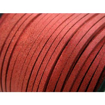 IMITACIJA ANTILOP KOŽE-3mm