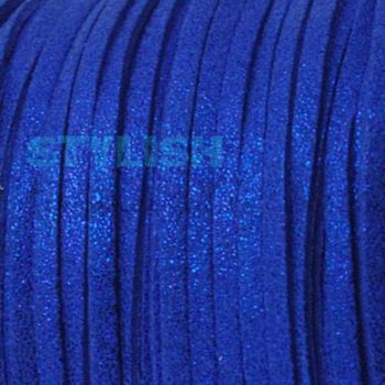 IMITACIJA ANTILOP KOŽE-3mm