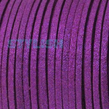 IMITACIJA ANTILOP KOŽE-3mm