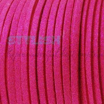 IMITACIJA ANTILOP KOŽE-3mm