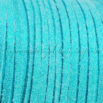 IMITACIJA ANTILOP KOŽE-3mm