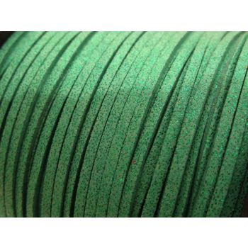 IMITACIJA ANTILOP KOŽE-3mm