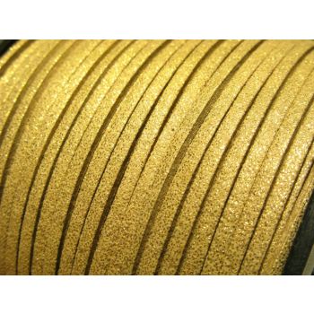 IMITACIJA ANTILOP KOŽE-3mm