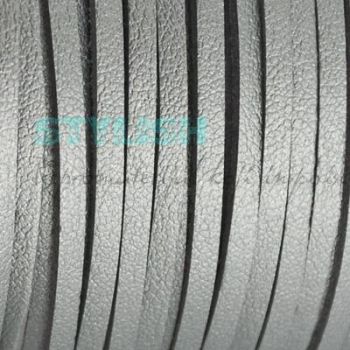 IMITACIJA ANTILOP KOŽE-3mm