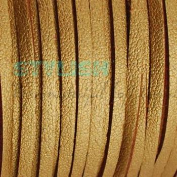 IMITACIJA ANTILOP KOŽE-3mm