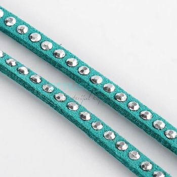 IMITACIJA ANTILOP TRAKE - 3mm