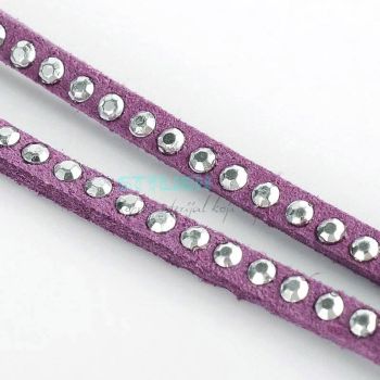 IMITACIJA ANTILOP TRAKE - 3mm