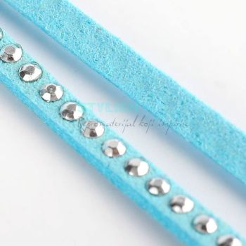 IMITACIJA ANTILOP TRAKE - 3mm