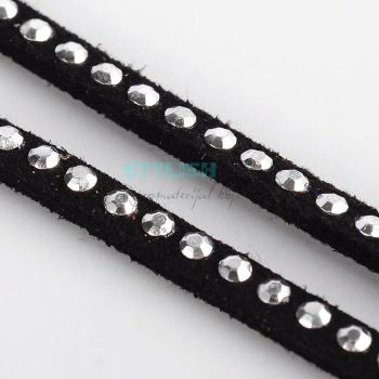 IMITACIJA ANTILOP TRAKE - 3mm