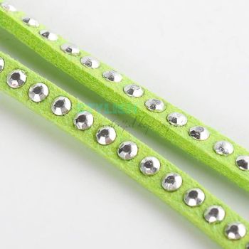 IMITACIJA ANTILOP TRAKE - 3mm