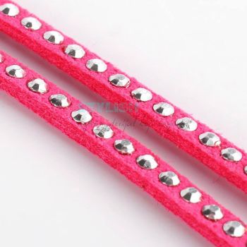 IMITACIJA ANTILOP TRAKE - 3mm