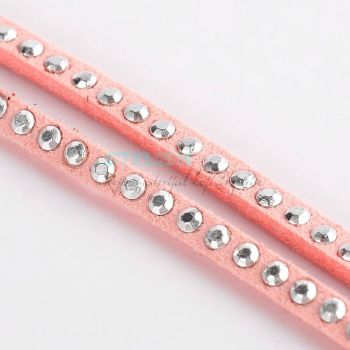 IMITACIJA ANTILOP TRAKE - 3mm