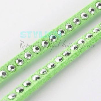 IMITACIJA ANTILOP TRAKE - 3mm