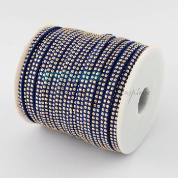 IMITACIJA ANTILOP TRAKE - 5mm